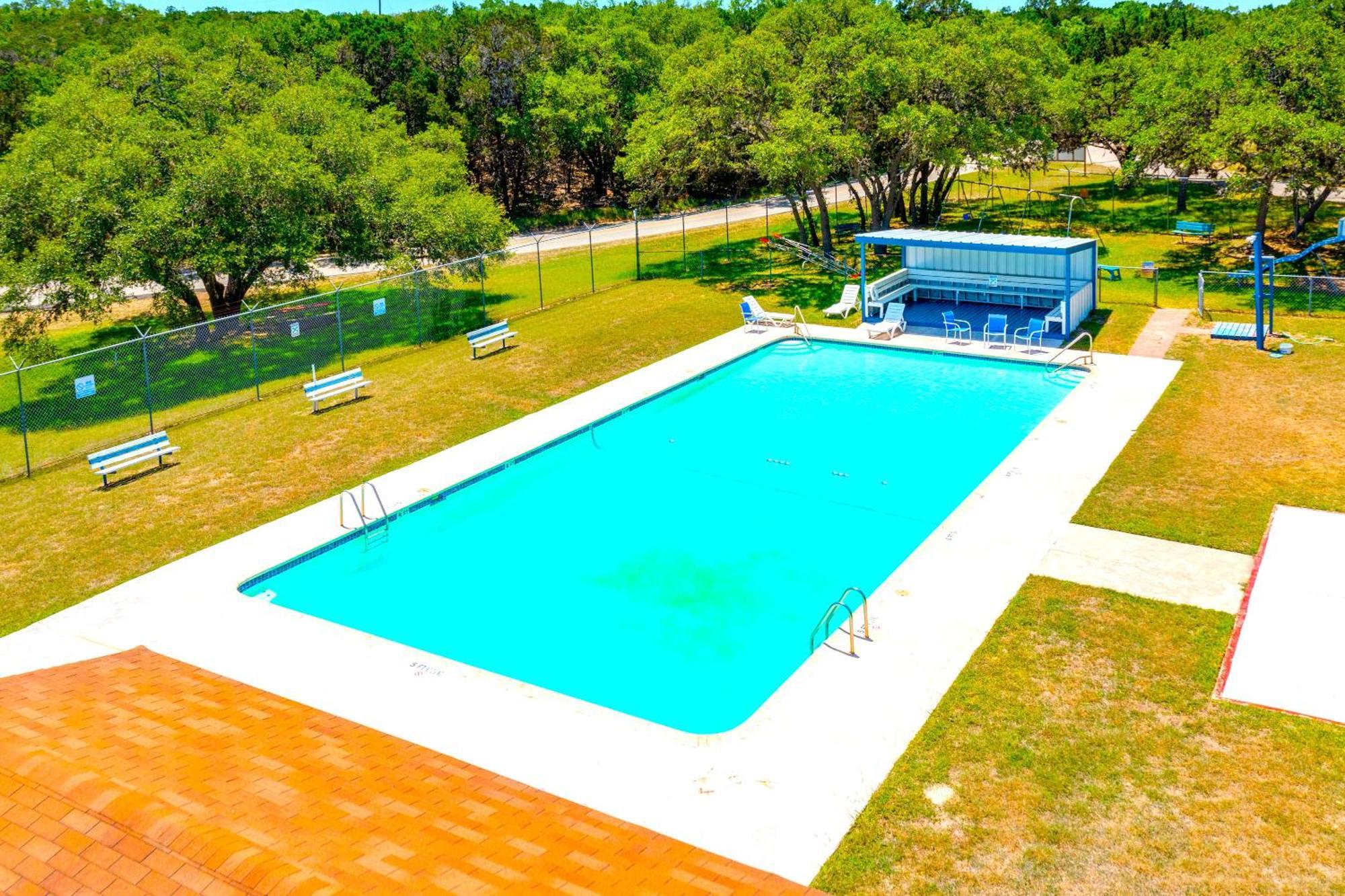 Sunset Ridge 2King Beds Lake Hot Tub Pool 캐니언 레이크 외부 사진
